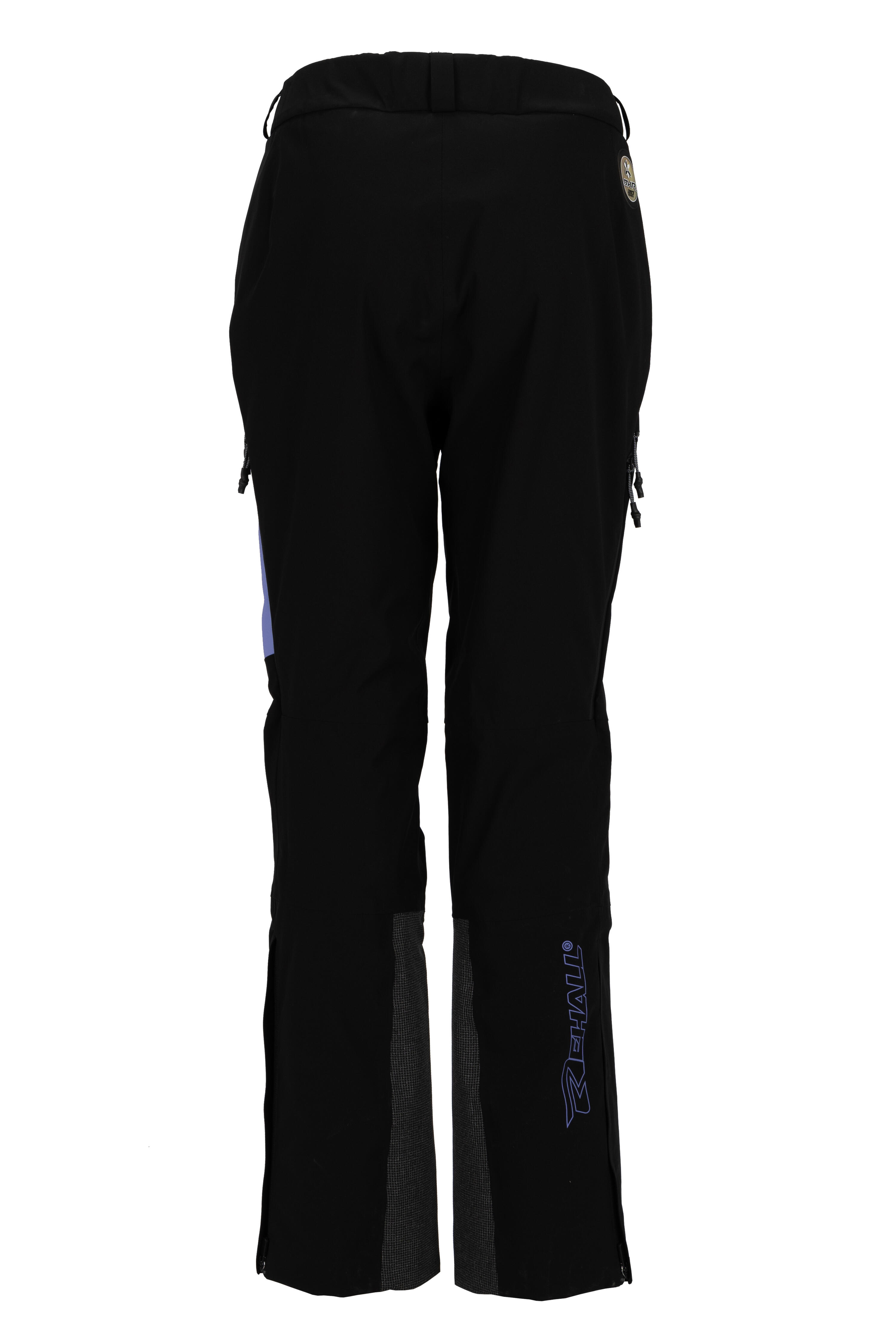 REHALL - ARAT-R - Femmes Pantalon de ski 2/2