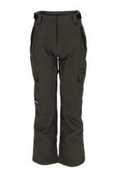 REHALL - DONAVAN-R - Hommes Pantalon de ski