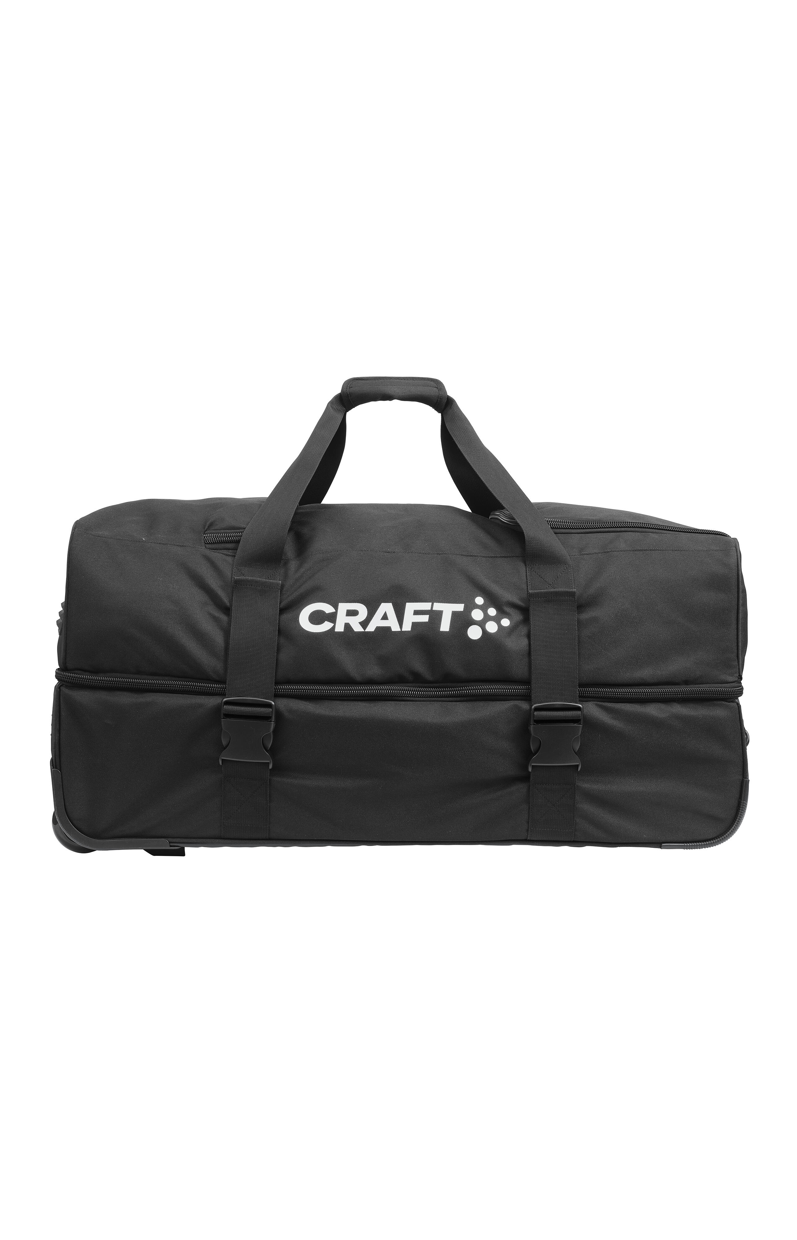 CRAFT picture