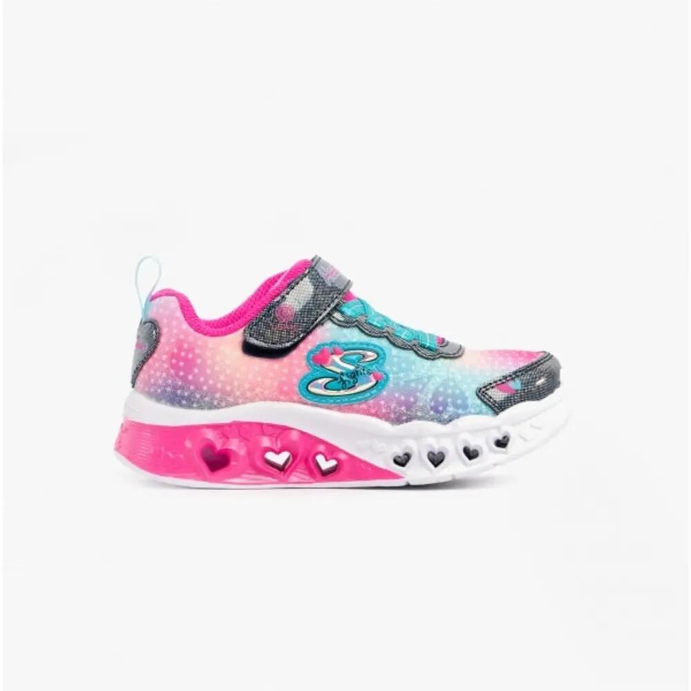 SKECHERS picture