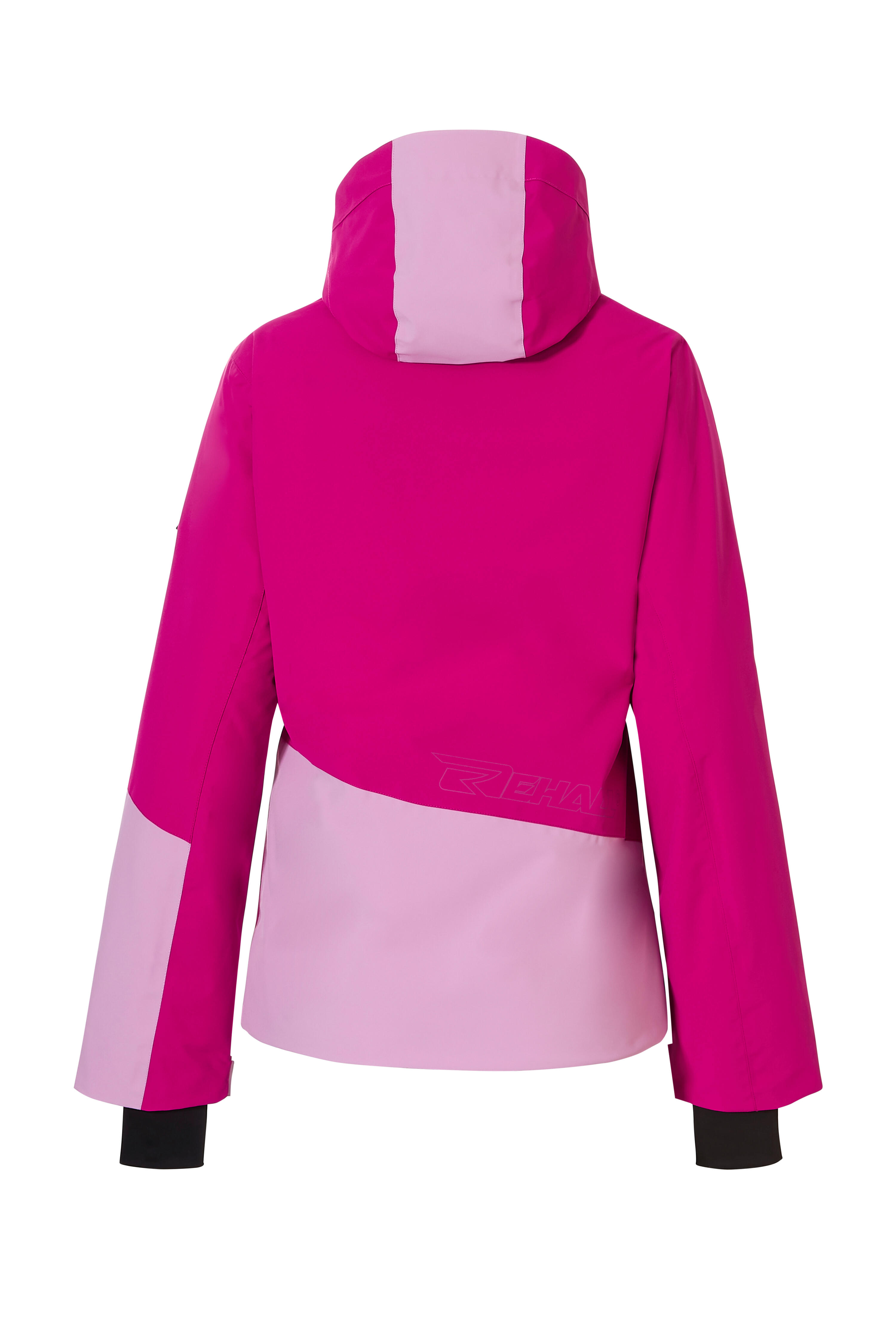REHALL - FAYE-R - Damen Wintersportjacke 2/2