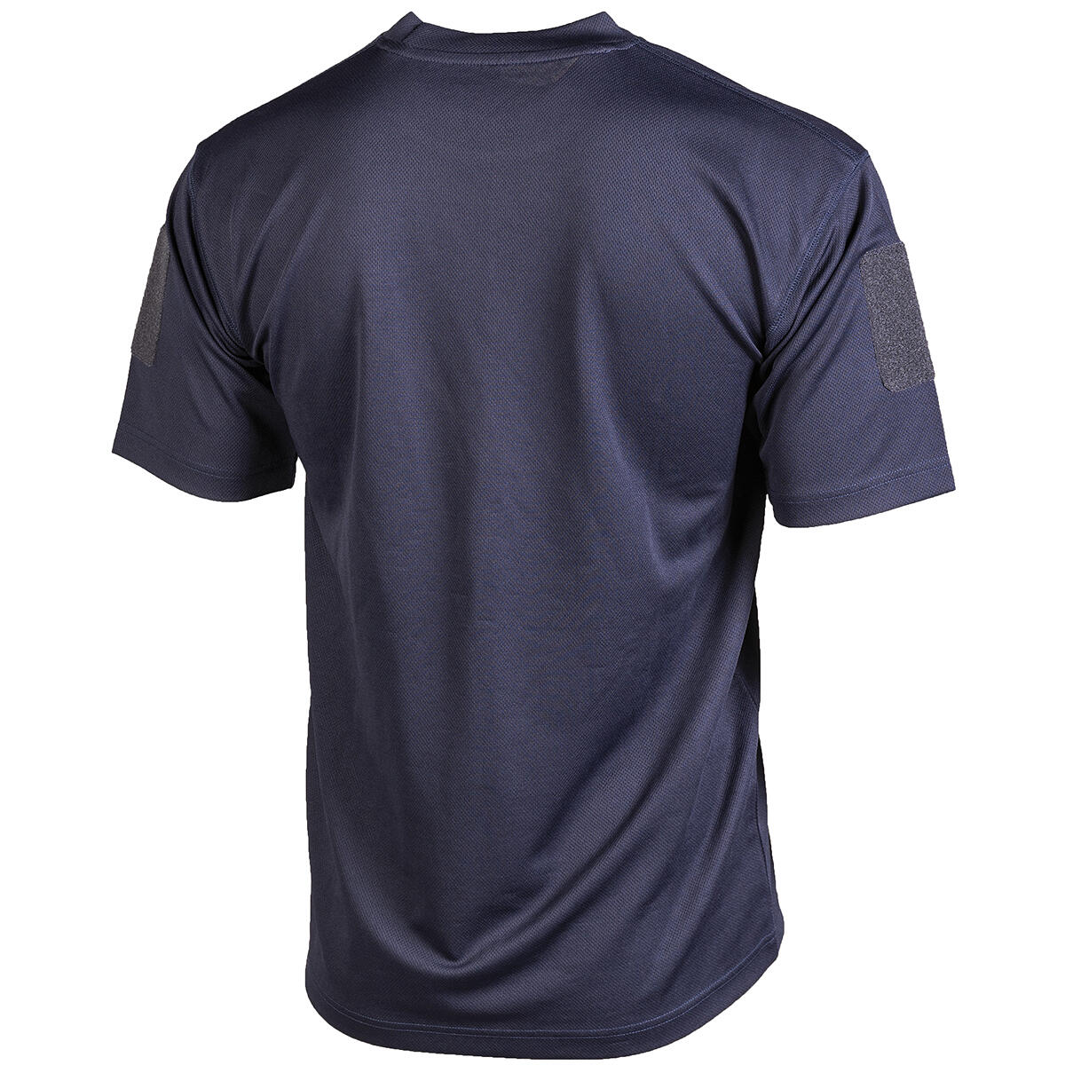 Tactical Quick Dry T-Shirt 2/3