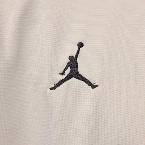 Nike Jordan Dri-Fit Paris Saint-Germain Strike Voetbalshirt 6/6