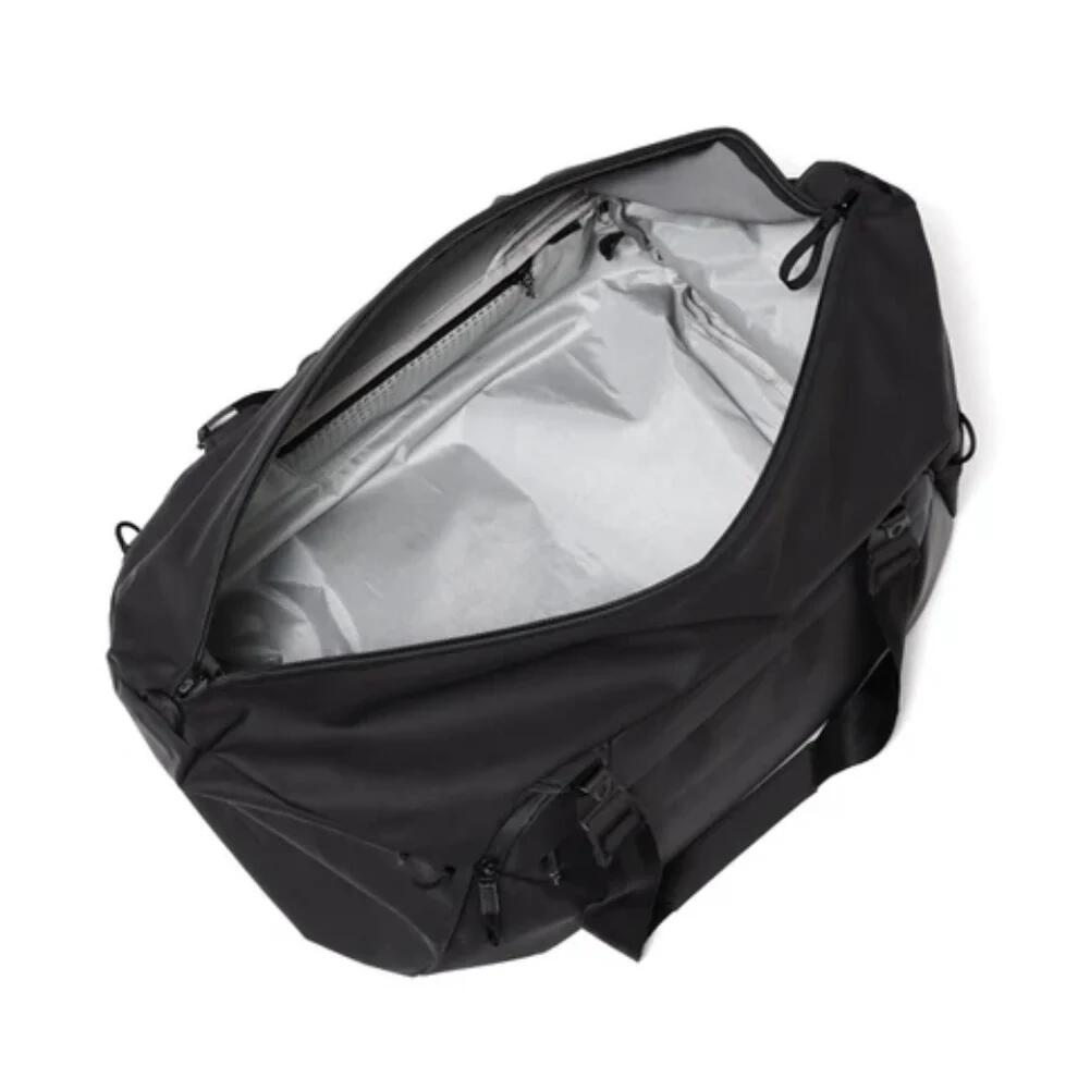 Peak Design Reis Duffel 50 L 3/5
