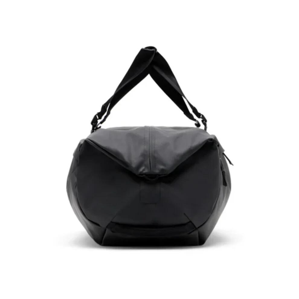 Peak Design Reis Duffel 50 L 2/5