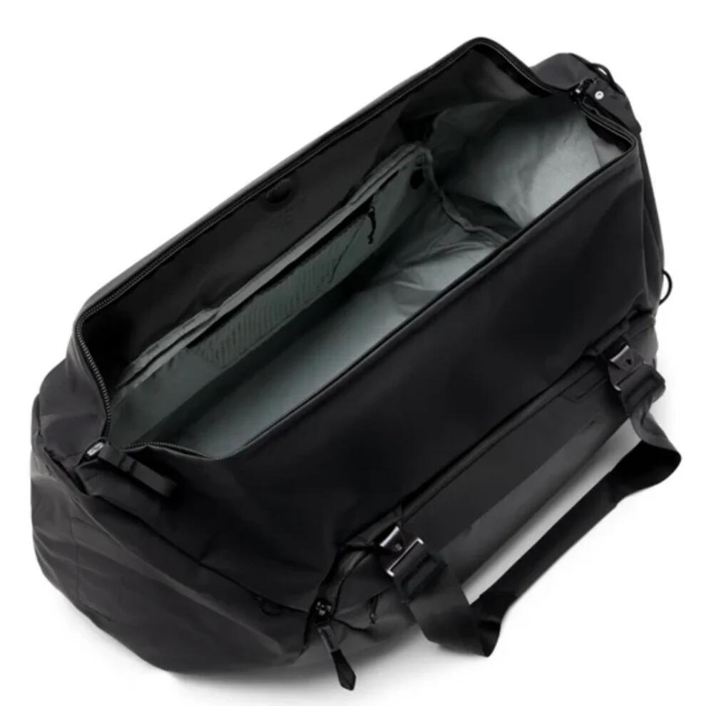 Peak Design Reis Duffel 50 L 4/5