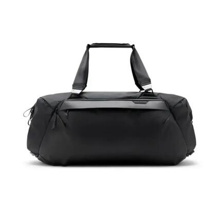 Sac de Voyage Peak Design 50 L