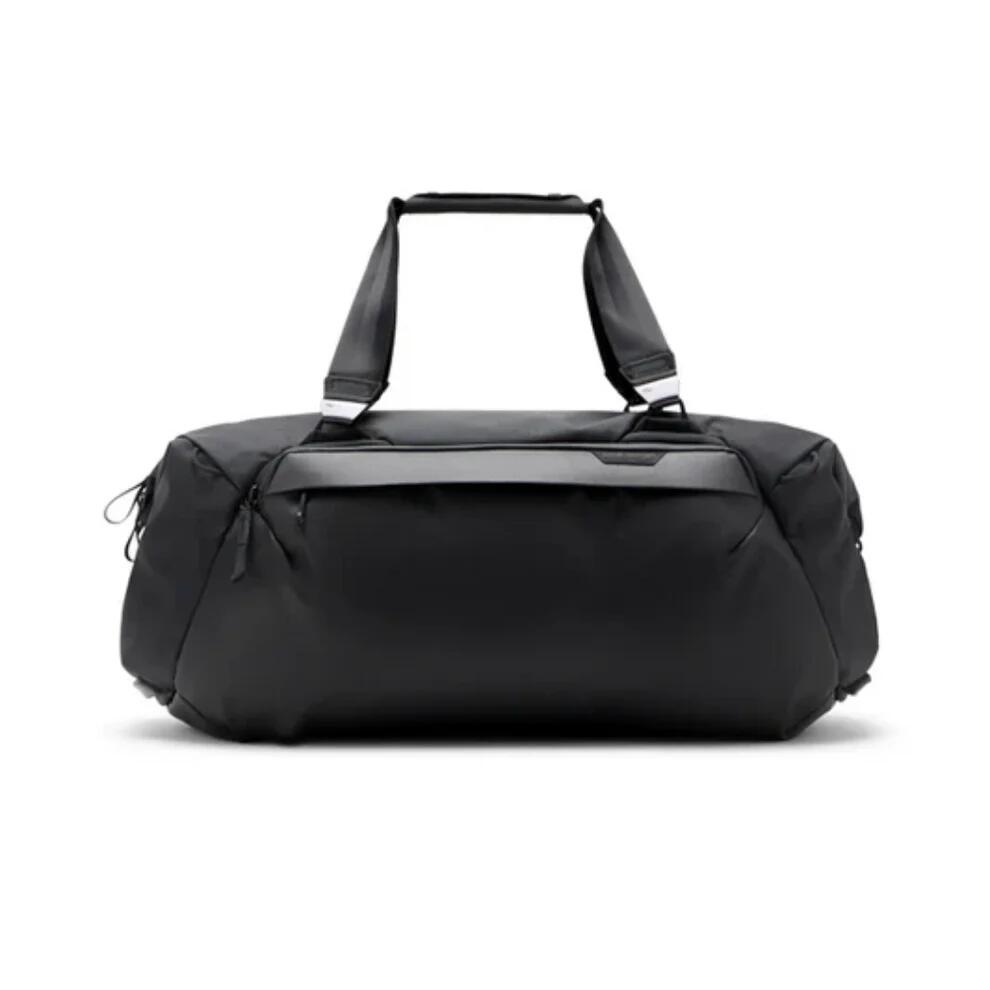 Peak Design - Sac De Voyage Peak Design 50 L - Sac De Sport - Noir - 50 L - Decathlon