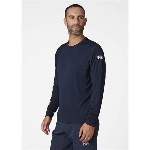 HELLY HANSEN picture