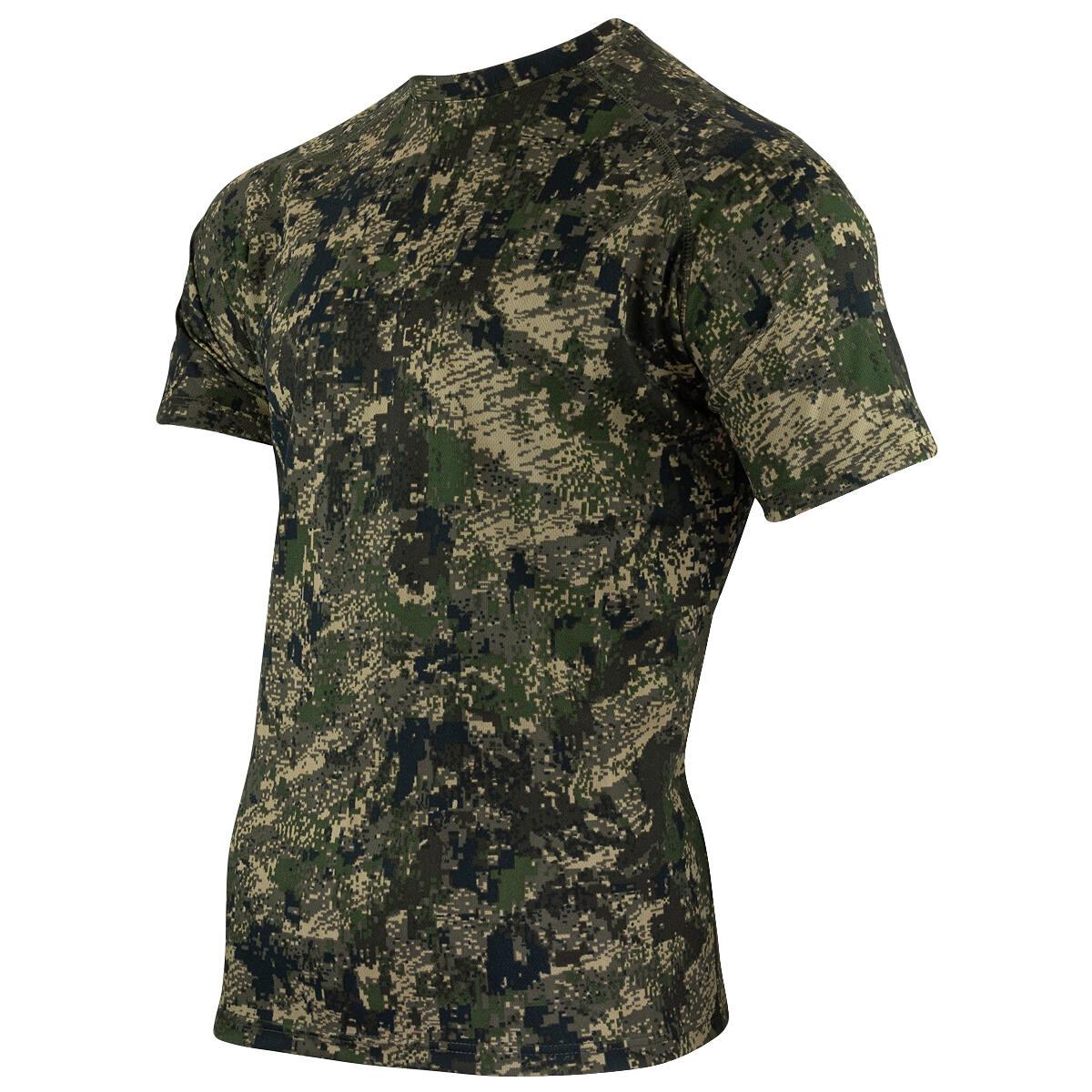 T-shirt Jack Pyke 2/3