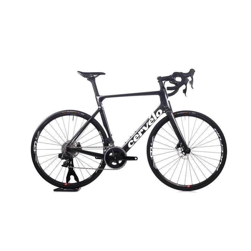 7ecde73b-fb98-4c36-b053-582c726b5ff1_c1c1