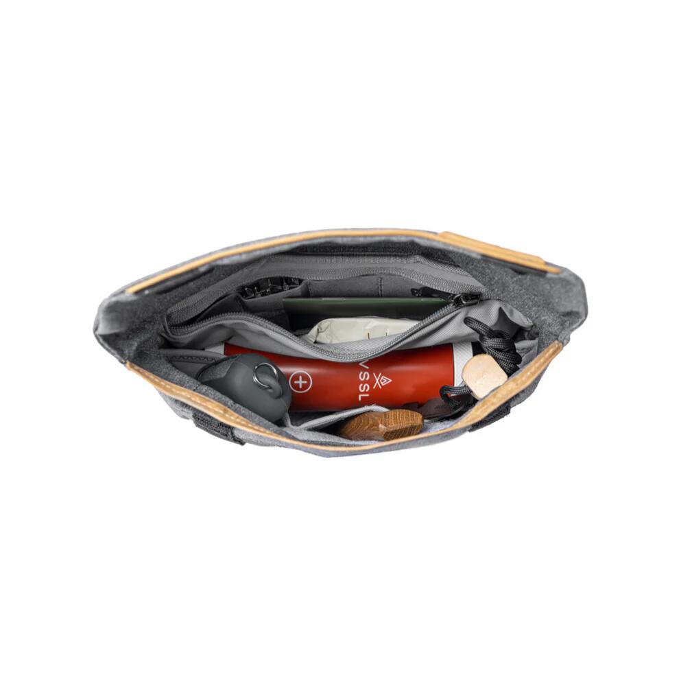 Peak Design Pochette Terrain 3/3
