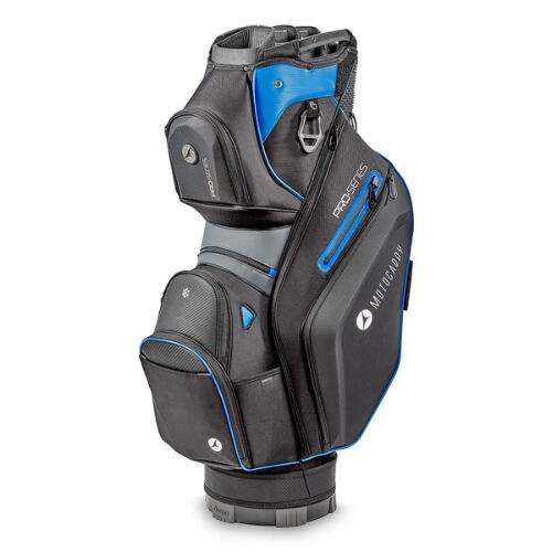 MOTOCADDY picture