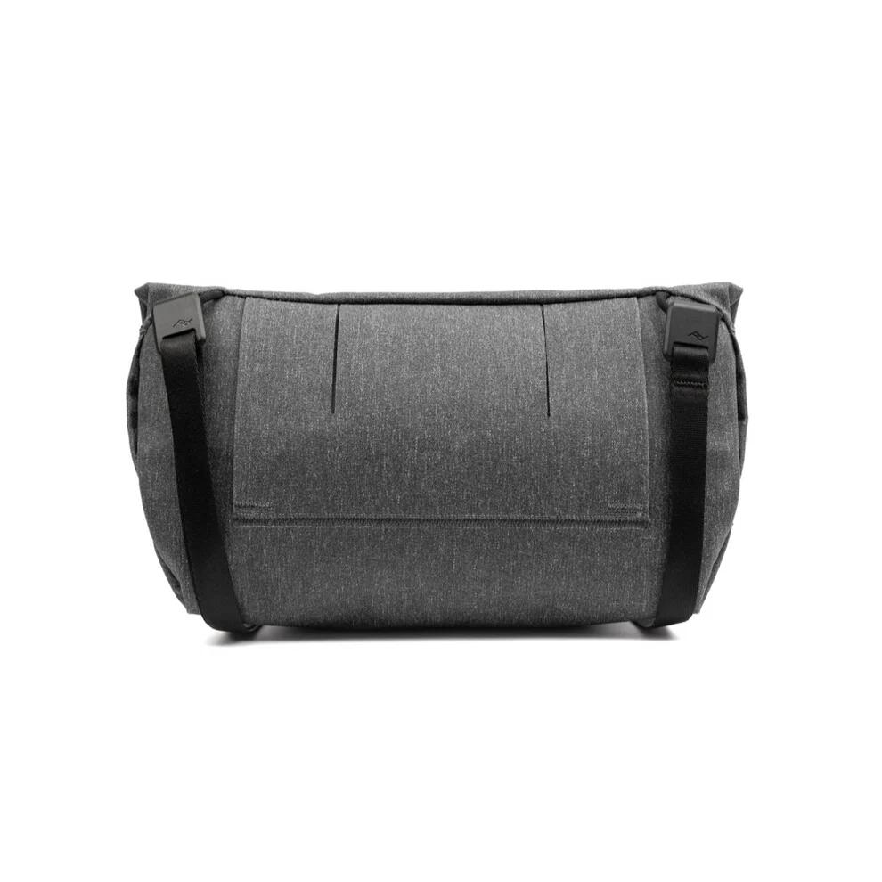Peak Design Pochette Terrain 2/3