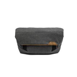 Peak Design Pochette Terrain