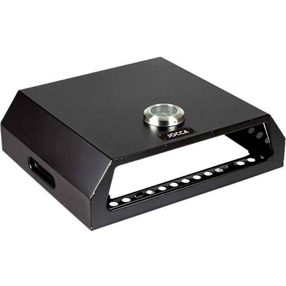 Barbecue Portable JOCCA 2/5