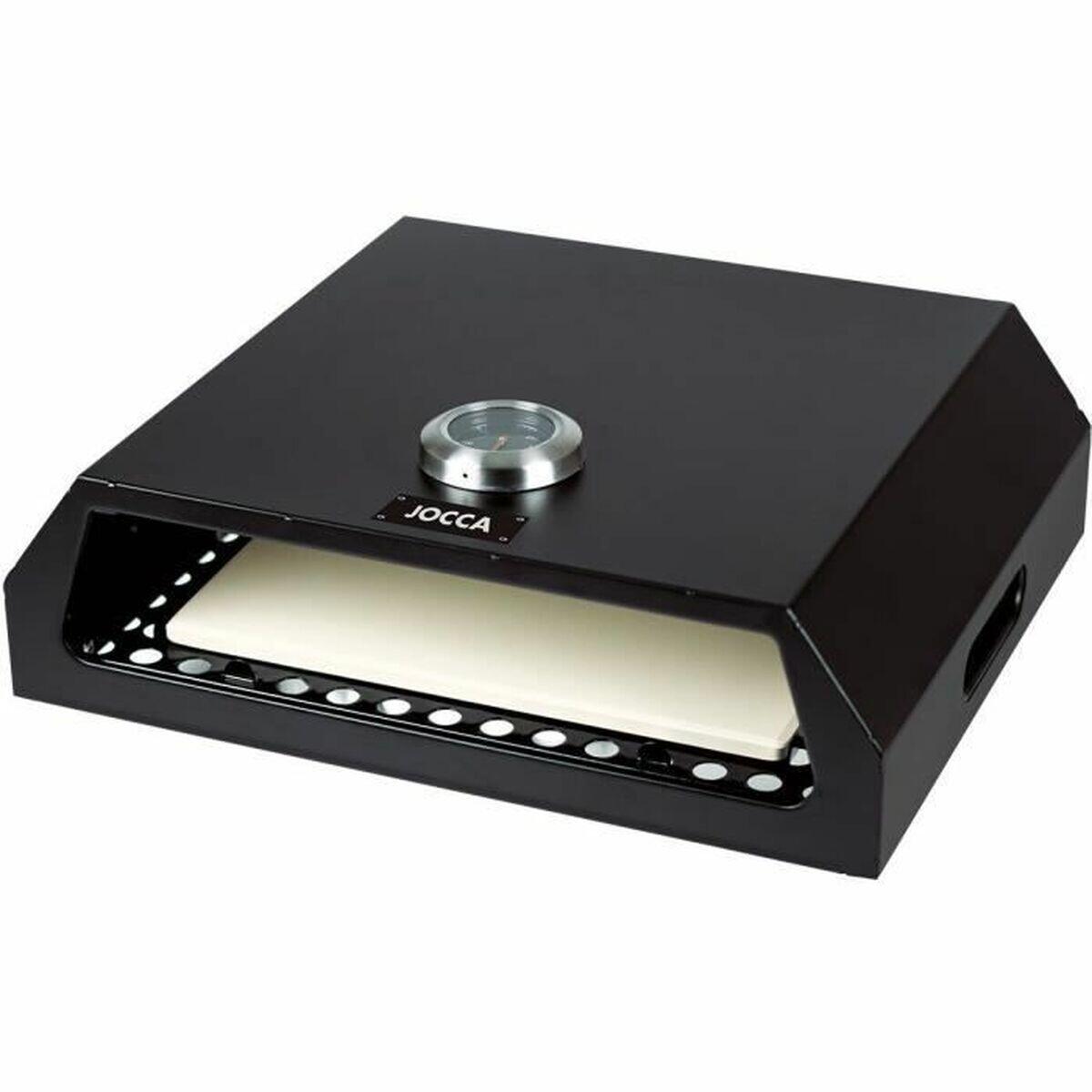 Barbecue Portable JOCCA 4/5