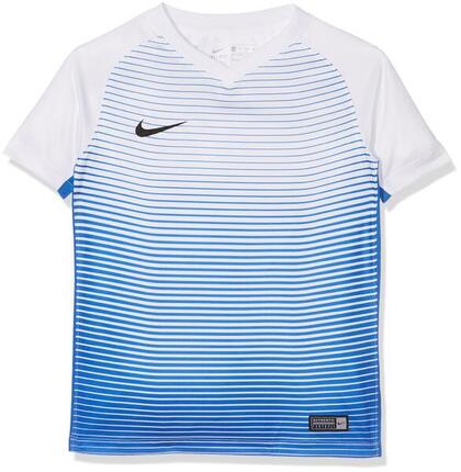 T-shirt à Manches Courtes Nike Precision IV pour Enfants - XL