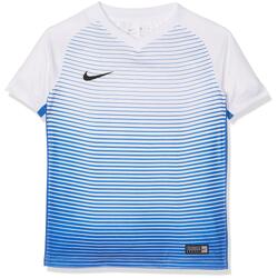 T-shirt à Manches Courtes Nike Precision IV pour Enfants - XL