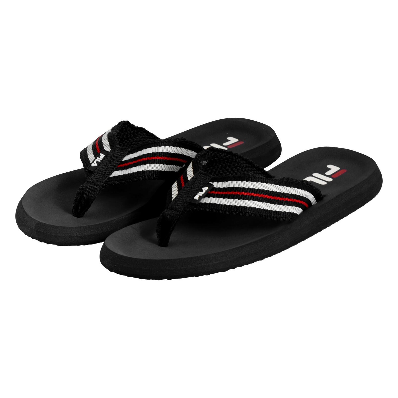 FILA picture