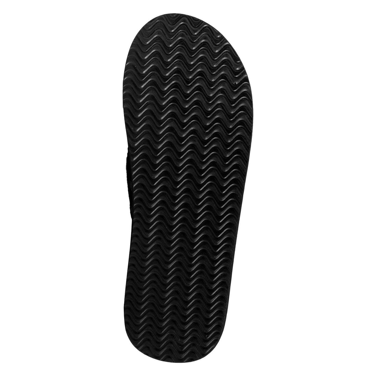 Zehentrenner angenehm weich Herren - Fila Pedaro Slipper 5/5