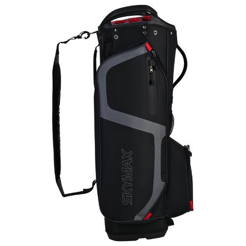 Torba na wózek golfowy Skymax 3/5
