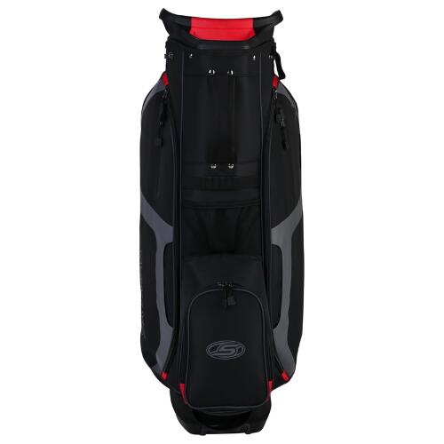 Torba na wózek golfowy Skymax 2/5