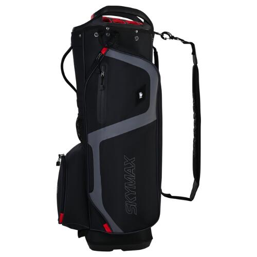 Torba na wózek golfowy Skymax 5/5