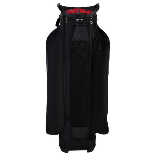 Torba na wózek golfowy Skymax 4/5