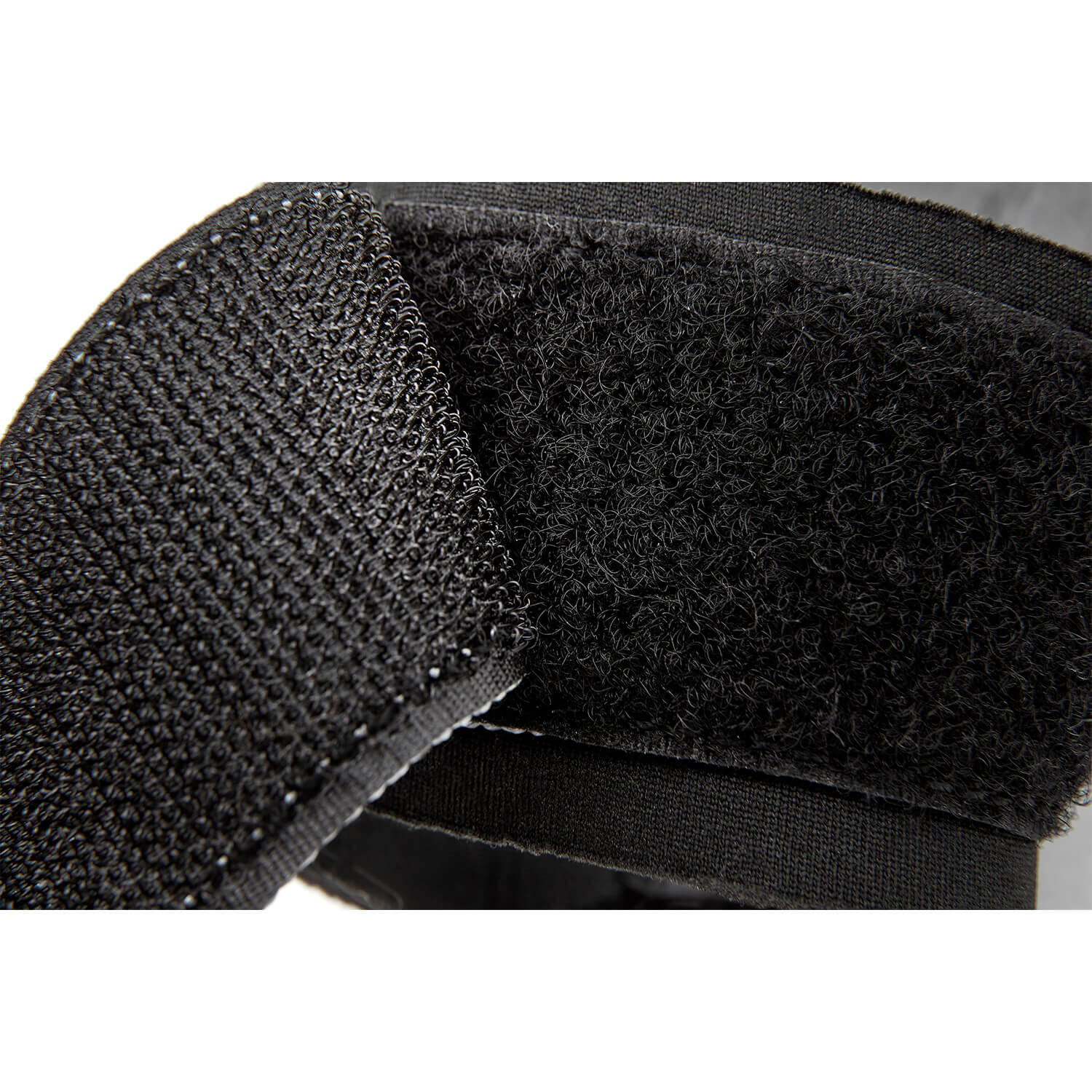 Adidas Fitness Training Lift Grips Padded Black 4/7
