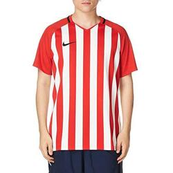 Maillot à manches courtes Nike Striped Division III - Taille S