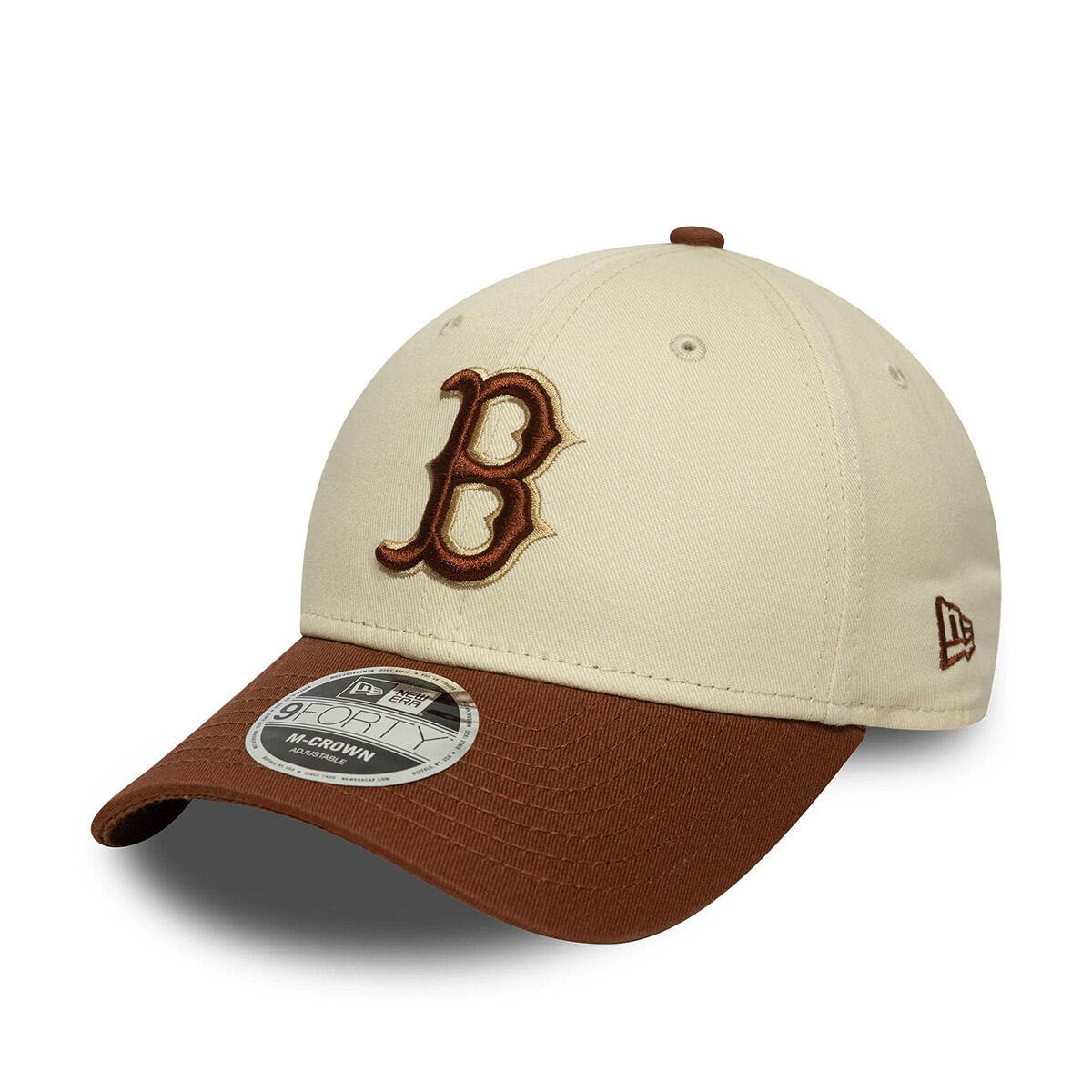 NEW ERA picture