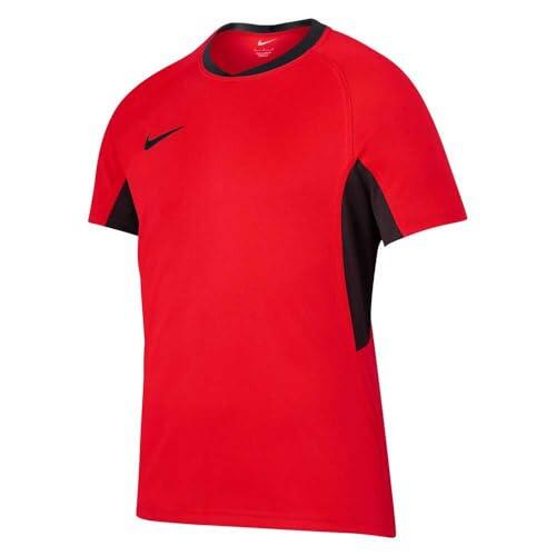 Maglia Rugby Uomo Nike Team Stock Crew Razor Jersey - Multicolore XXL 2/3