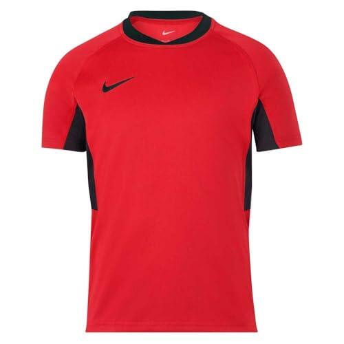 Maglia Rugby Uomo Nike Team Stock Crew Razor Jersey - Multicolore XXL 1/3