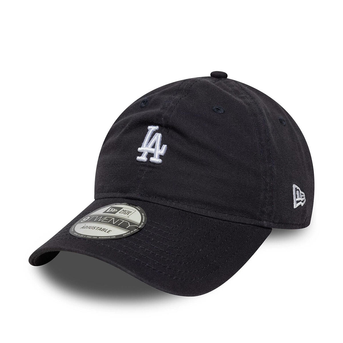NEW ERA picture