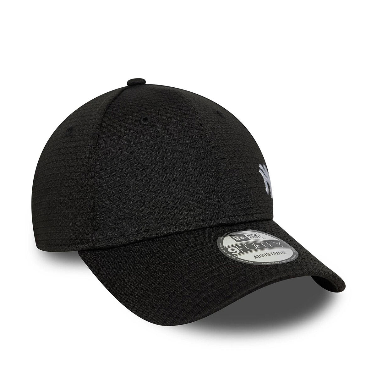 Gorra New Era New Era Flawless Mesh 9Forty Neyyan 3/5