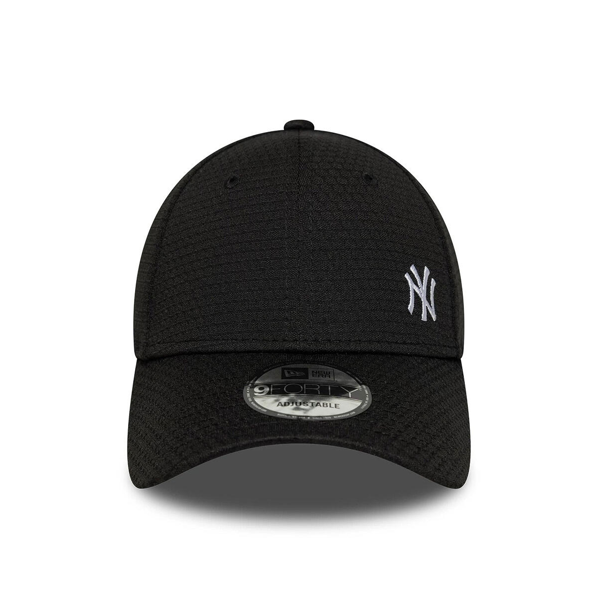 Gorra New Era New Era Flawless Mesh 9Forty Neyyan 2/5