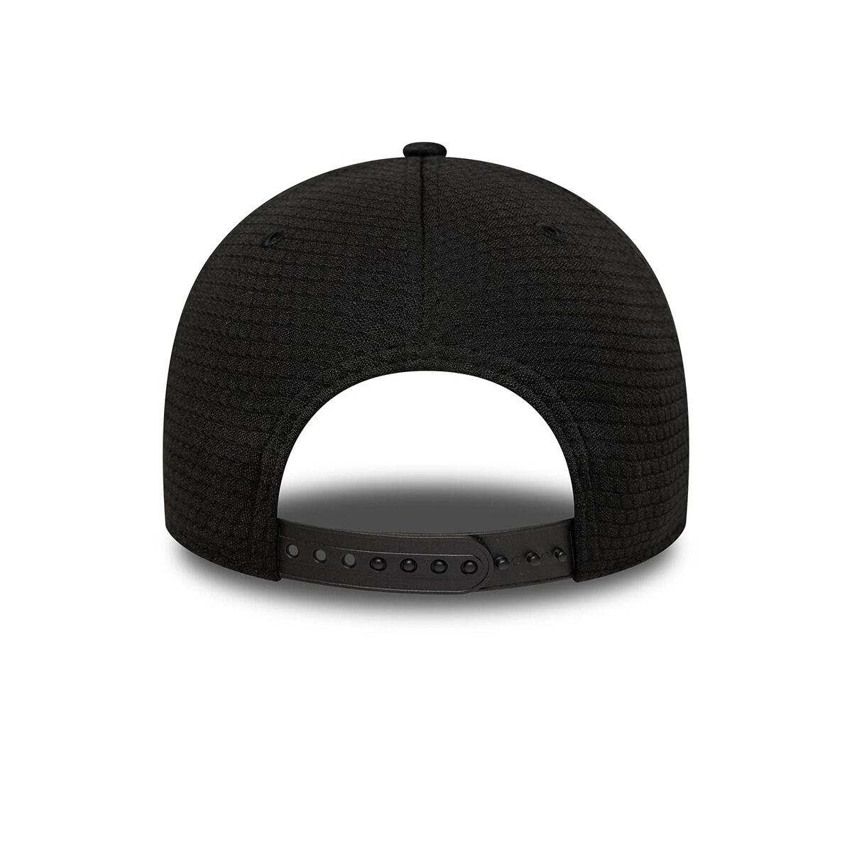 Gorra New Era New Era Flawless Mesh 9Forty Neyyan 4/5