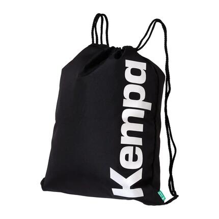 Sac à ficelles Kempa