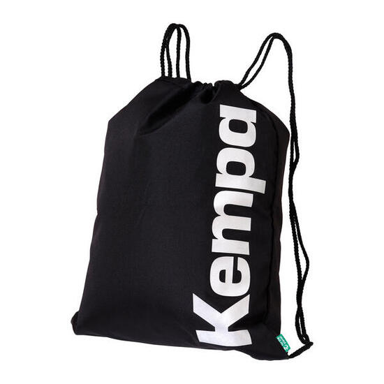 Sac à ficelles Kempa