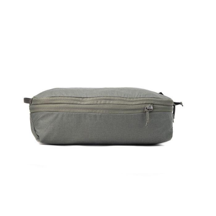 Peak Design Packing Cube Medium – Sage 2/6