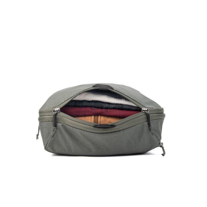 Peak Design Packing Cube Medium – Sage 5/6