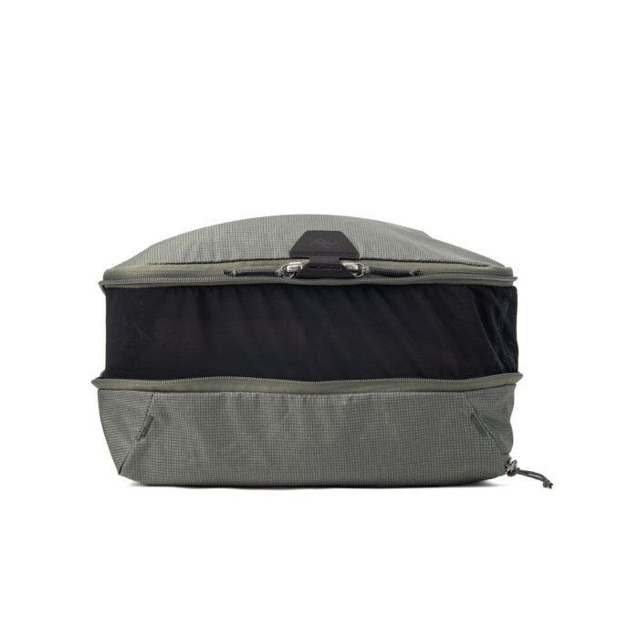 Peak Design Packing Cube Medium – Sage 4/6