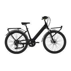 Vélo électrique ALPINA Q2 AURORA LADY 26 pouces