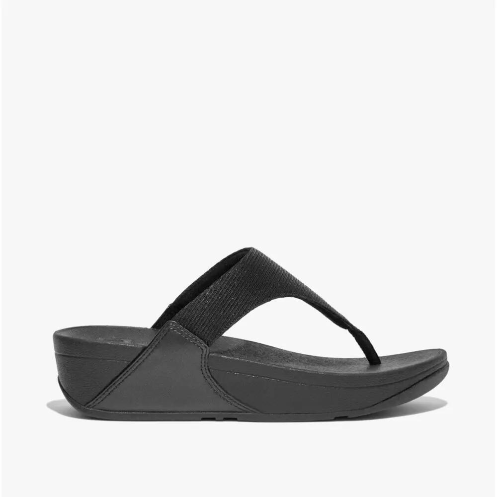 FIT FLOP picture