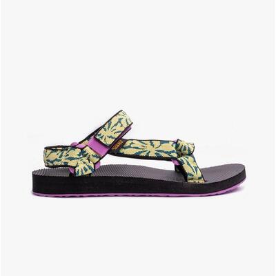 Sandalen teva model 0001003987-bch voor vrouwen
