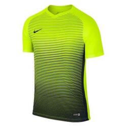 T-shirt à Manches Courtes Nike Precision IV pour Enfants, XS