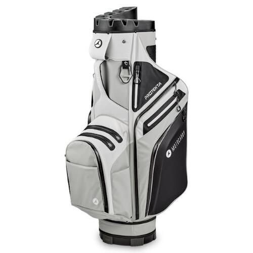 MOTOCADDY picture