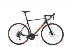 Vélo de route reconditionné · Revelator Alto Pro · Bon état