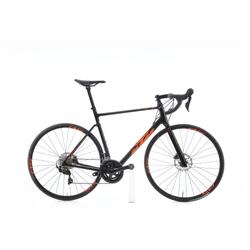 Vélo de route reconditionné · Revelator Alto Pro · Bon état